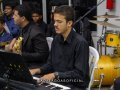 Culto de Doutrina tem mensagem sobre o cuidado no compromisso com Deus