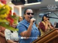 1º dia de Congresso do Círculo de Oração e Visitadoras é marcado com poder pentecostal