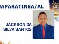 Veja a relação dos presbíteros consagrados na Convenção Estadual 2022