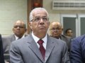 Assembleia de Deus em Alagoas elege Diretoria e Conselho Fiscal