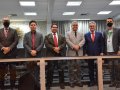 CPAD apresenta Novo Currículo de Escola Dominical em eventos pelo país