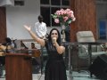 IGREJA SEDE| Pr. Hermann Trindade ministra sobre o chamado à salvação