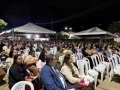 Escola Bíblica itinerante chega ao polo de Palmeira dos Índios
