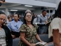 Assembleia de Deus celebra penúltimo culto de doutrina de 2025