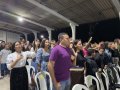 102ª Escola Bíblica Itinerante chega ao polo de Batalha