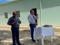 143 pessoas aceitam a Cristo como salvador durante a Semana Missionária em Maragogi