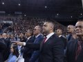 Confira a lista de obreiros consagrados na Convenção Estadual 2025