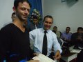 Igreja capacita 146 candidatos a diácono e 87 a presbítero