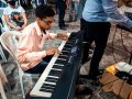 Pastor-presidente inaugura mais uma igreja em Maceió: AD Franco Jatobá