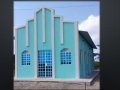 Assembleia de Deus em Alagoas apresenta prestação de contas e relatório de investimentos