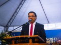 Rev. José Orisvaldo relembra a trajetória missionária da Assembleia de Deus em Alagoas