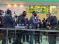 Pastor-presidente consagra novos obreiros em Teotônio Vilela