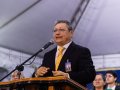 Convenção 2026 tem mensagem sobre o livramento de Deus para as famílias