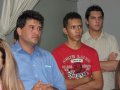 Correspondentes opinam sobre o Portal ADALAGOAS