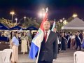 Assembleia de Deus em São Miguel dos Campos celebra 93 anos de atividade