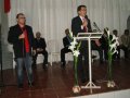 Missão na Bolívia adquire rádio e aumenta evangelismo em Montero
