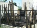 Veja imagens inéditas da obra missionária na Argentina