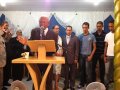 Morre aos 50 anos o pastor e missionário Moisés Lino Balbino