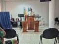Relatório da obra missionária na Espanha: Agosto de 2026