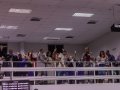 CONJOAAD 2023 é marcado com avivamento entre jovens da Assembleia de Deus