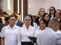 Santa Ceia de setembro tem mensagem sobre amadurecimento espiritual