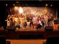 Universitários alagoanos participam de congresso na Bahia