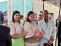 Assembleia de Deus celebra abertura de mais uma igreja na capital: AD Colina