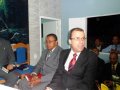 Igreja em Senador Rui Palmeira inaugura templo em povoado