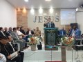 Assembleia de Deus em Riacho da Jacobina celebra aniversário do pastor Adriano Oliveira