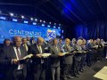 Assembleia de Deus em Maragogi celebra 100 anos de existência