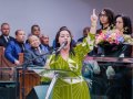Pr. Carlos Cardoso alerta para a urgência de um avivamento primitivo na igreja