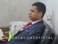 21 pessoas aceitam a Cristo na abertura da Convenção Estadual 2018