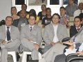 “Obreiro narcisista atrapalha a obra”, afirma Pr. Abiezer