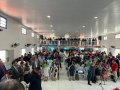 Assembleia de Deus em Alagoas participa do 17º Fórum de Missões do Nordeste