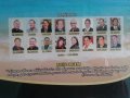 Pastor Sebastião Oliveira se despede da Fafiteal em festa de confraternização