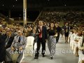 Segunda noite de Convenção 2018 é marcada pela conversão de 31 vidas para Cristo