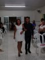 Assembleia de Deus em Denisson Menezes forma mais uma turma do discipulado