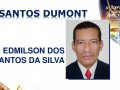 Veja a relação dos presbíteros consagrados na Convenção Estadual 2022