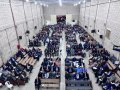 Igrejas da capital e do interior são capacitadas sobre adequação à LGPD