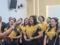 AD Brasil Novo celebra 19 anos do grupo de casais Beth Shalom