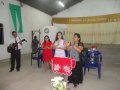 Missionários falam de projetos e crescimento da igreja na Bolívia