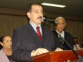Com cerimônia, reunião da Umadene é aberta em Maceió