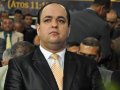 Pr. Eduardo Lopes ministra sobre a prática do pentecostes no segundo dia da Convenção Estadual
