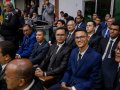 Abertura da Convenção Estadual 2022 reúne centenas de evangélicos na igreja sede