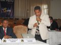 Assembleia de Deus recomenda não celebrar casamento com efeito civil