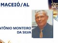 Confira a relação dos evangelistas consagrados na Convenção Estadual 2022