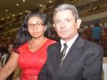 Confira a relação dos diáconos e presbíteros consagrados no Trapichão