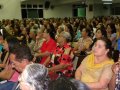Com cerimônia, reunião da Umadene é aberta em Maceió