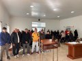Assembleia de Deus em Alagoas celebra 110 anos com batismo missionário na Argentina