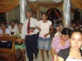 Missionários falam de projetos e crescimento da igreja na Bolívia
